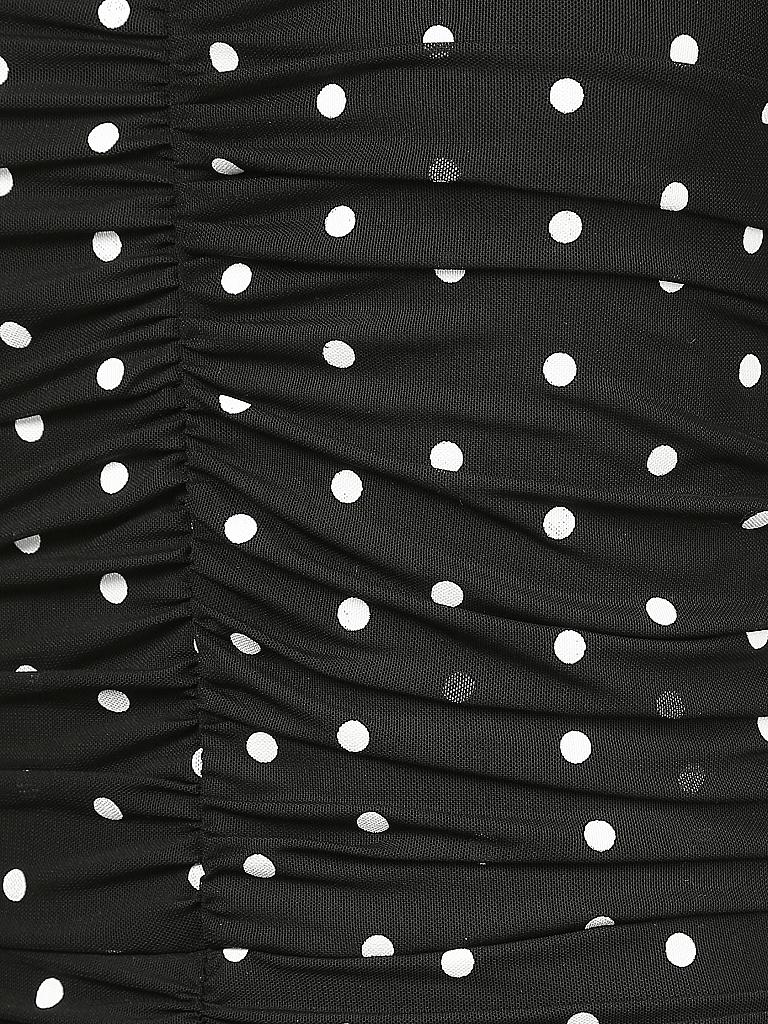 GUESS | Kleid | schwarz