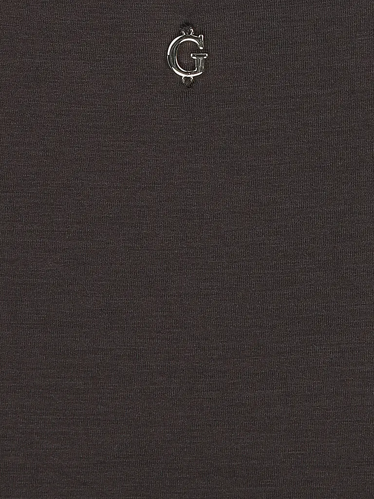 GUESS | Langarmshirt AYLEEN | 
