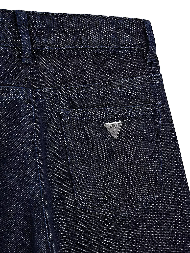 GUESS | Mädchen Jeans Wide Fit |