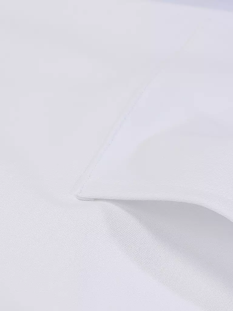 GUESS | Mädchen Kapuzensweater - Hoodie  | weiss