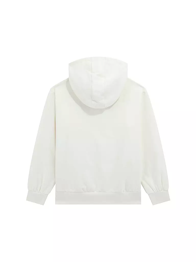 GUESS | Mädchen Kapuzensweater - Hoodie | 
