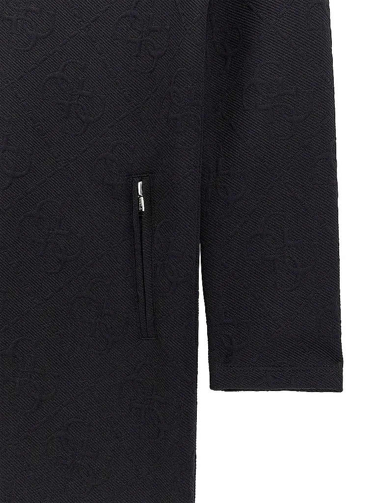 GUESS | Mädchen Kleid | 