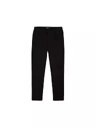 GUESS | Mädchen Leggings | schwarz