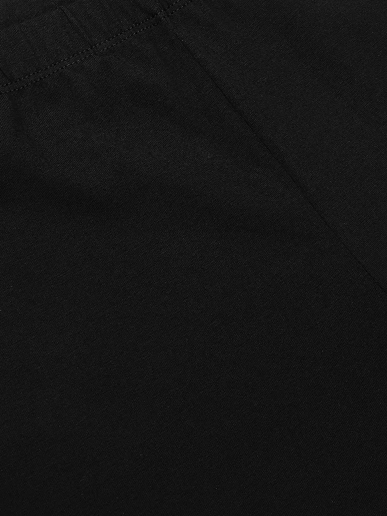 GUESS | Mädchen Leggings | schwarz