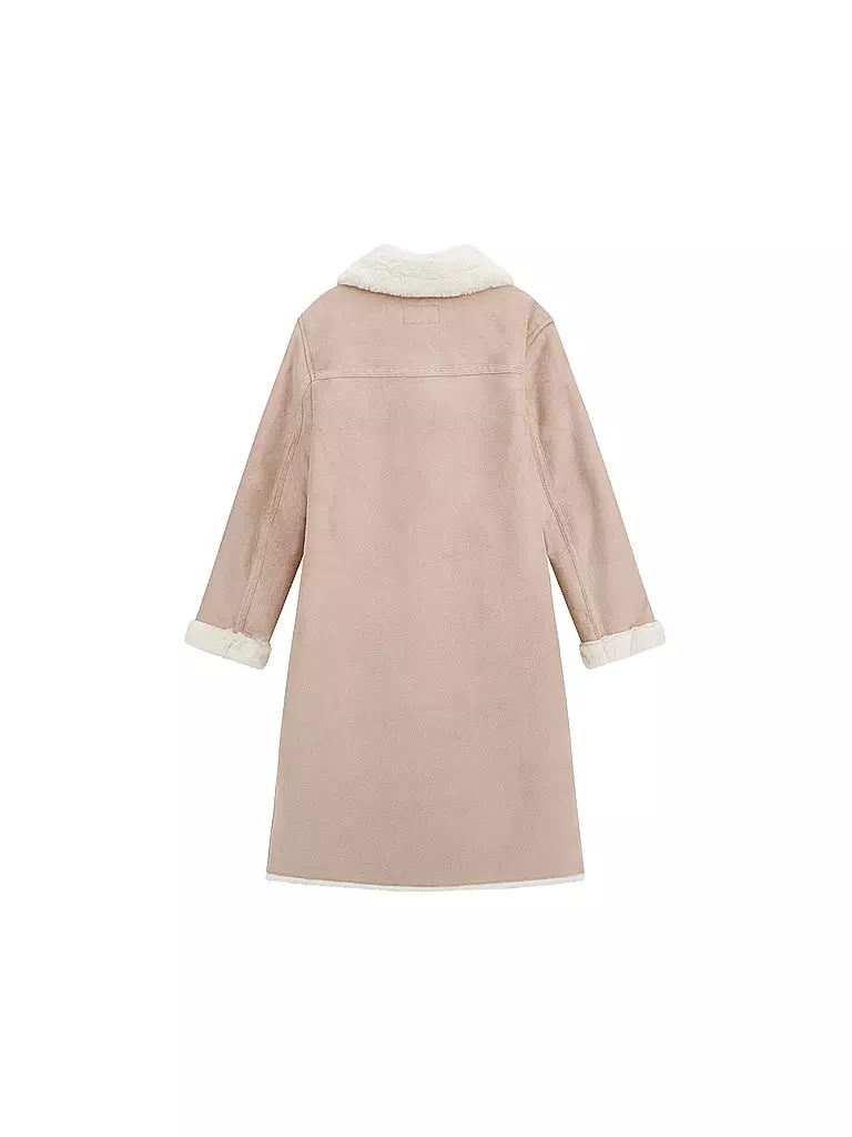 GUESS | Mädchen Mantel | 