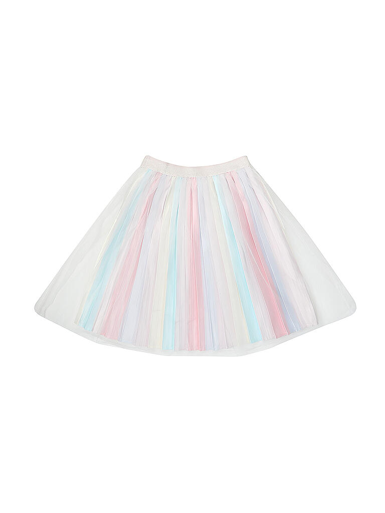 GUESS | Mädchen Minirock  | bunt