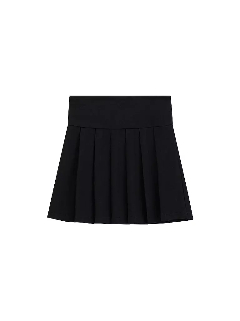 GUESS | Mädchen Minirock | 