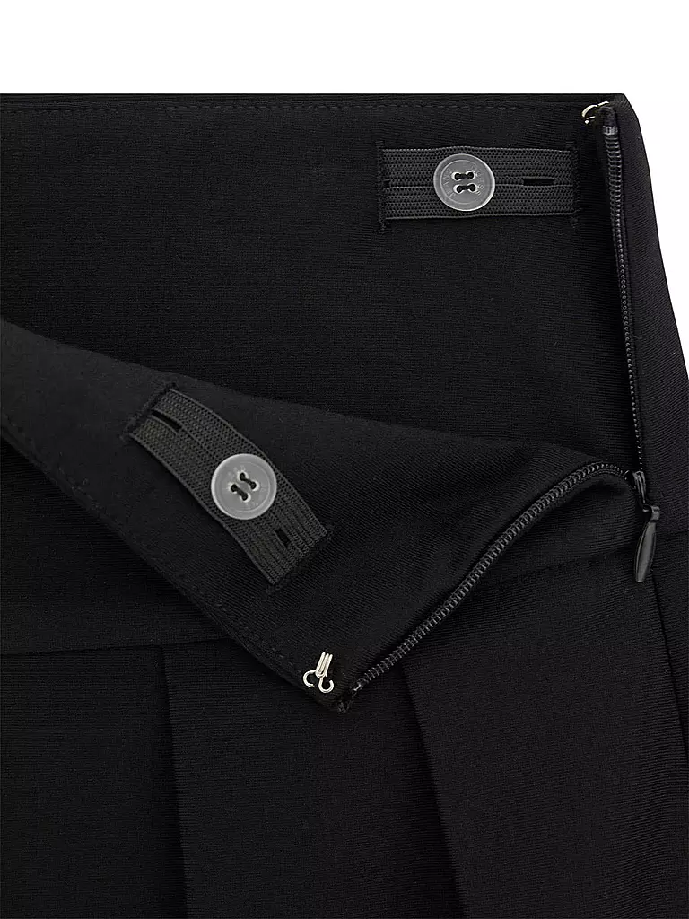 GUESS | Mädchen Minirock | 