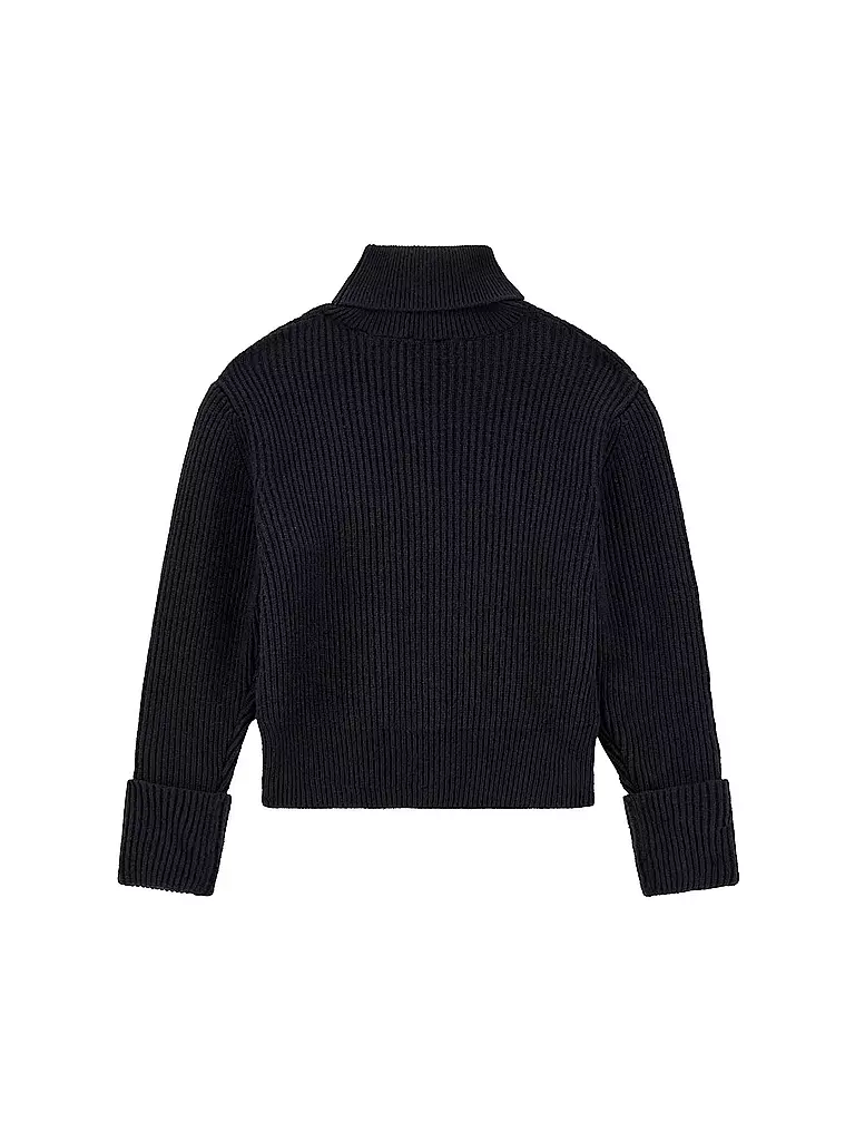 GUESS | Mädchen Pullover | 