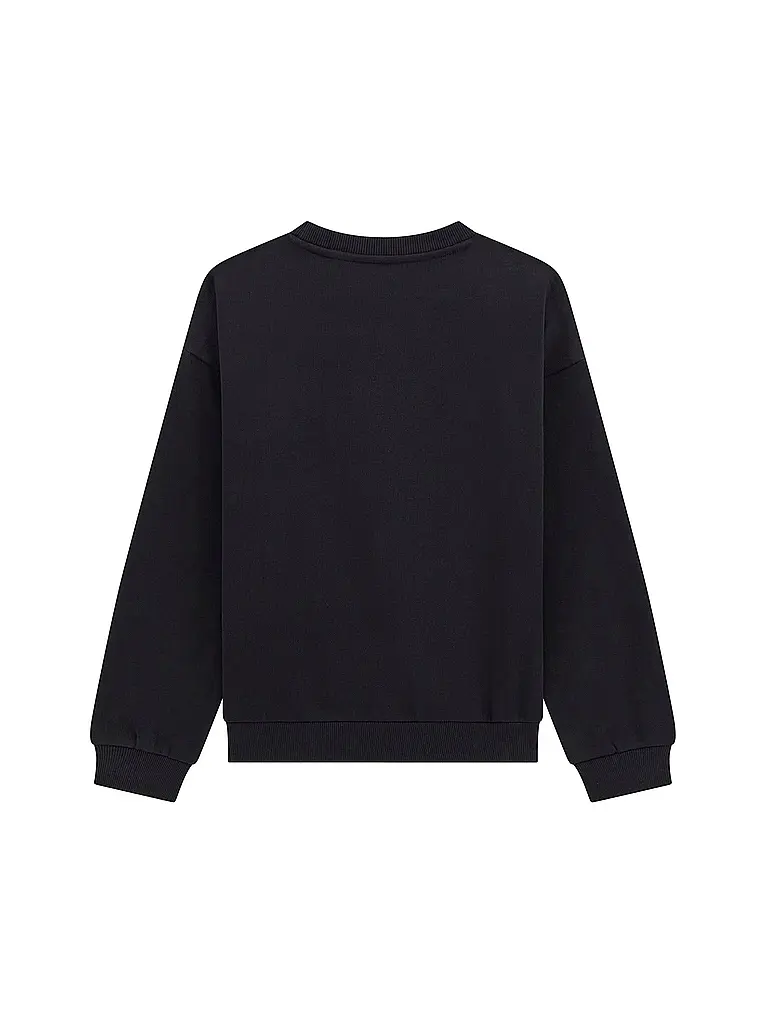 GUESS | Mädchen Sweater |
