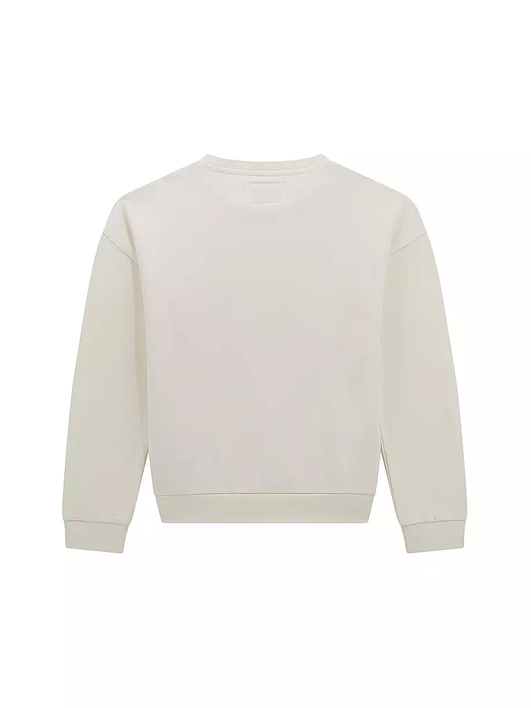 GUESS | Mädchen Sweater | 