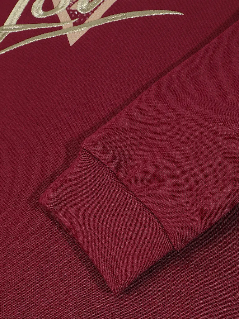 GUESS | Mädchen Sweater | 