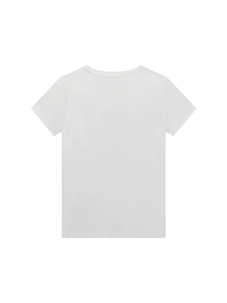 GUESS | Mädchen T-Shirt | 