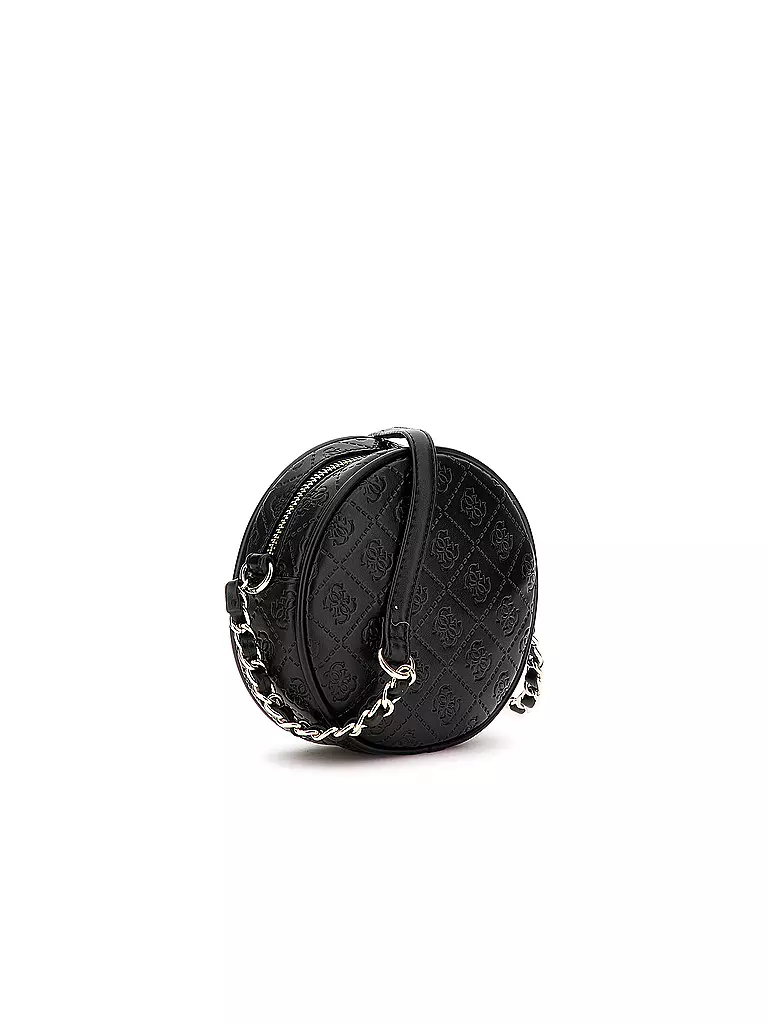 GUESS | Mädchen Tasche | schwarz