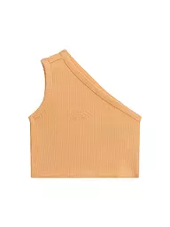 GUESS | Mädchen Top  | Orange