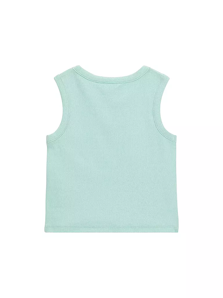 GUESS | Mädchen Top | pink