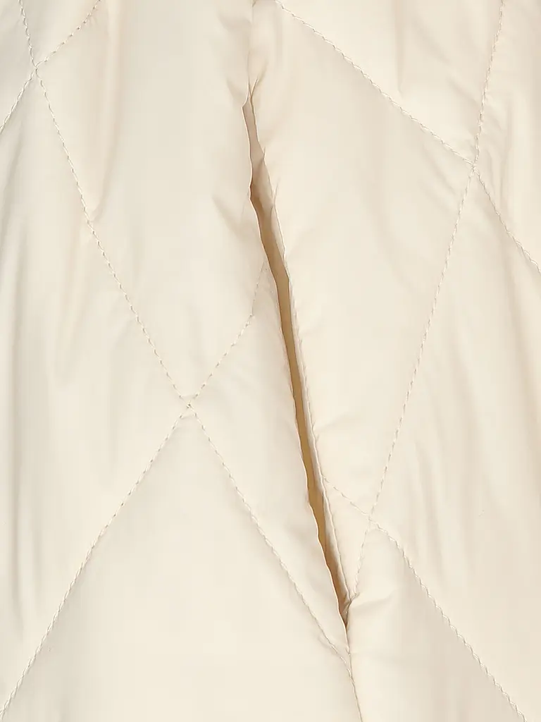 GUESS | Mantel in Felloptik JOLE | 