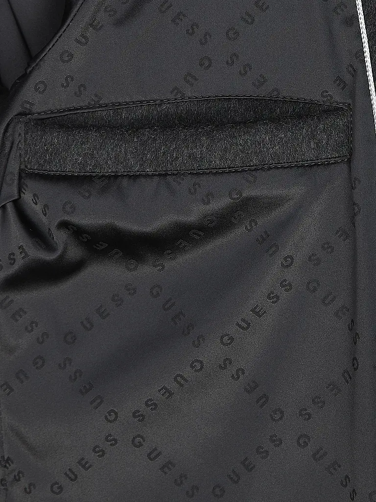 GUESS | Mantel KAROLE | 