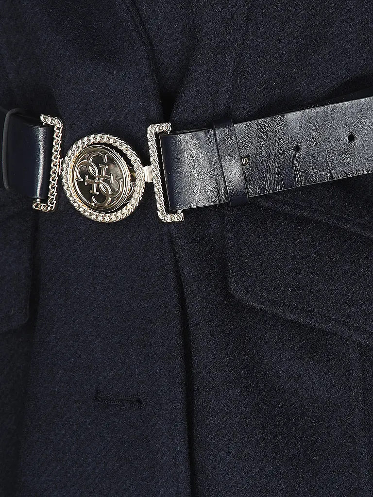 GUESS | Mantel NEW PATRICE |