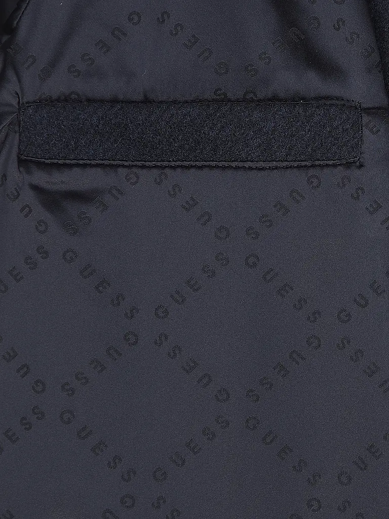 GUESS | Mantel NEW PATRICE |