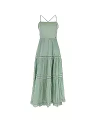 GUESS | Maxikleid | mint