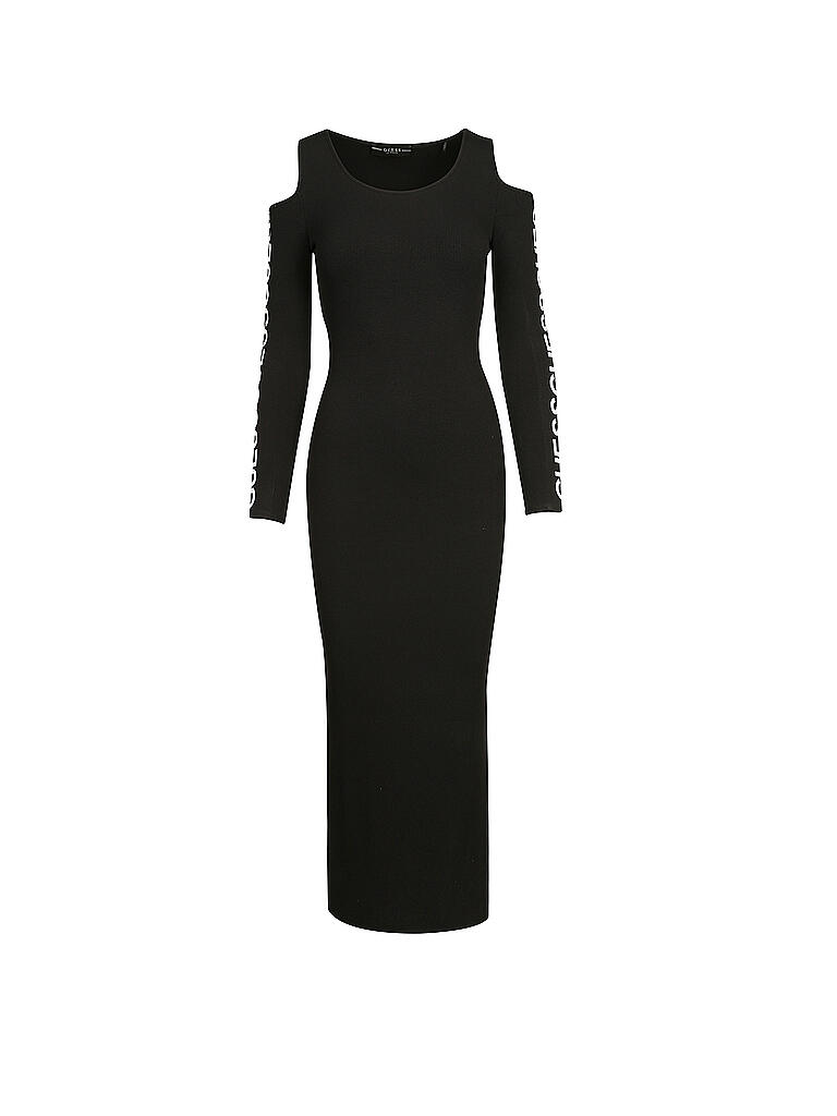 GUESS | Maxikleid | 