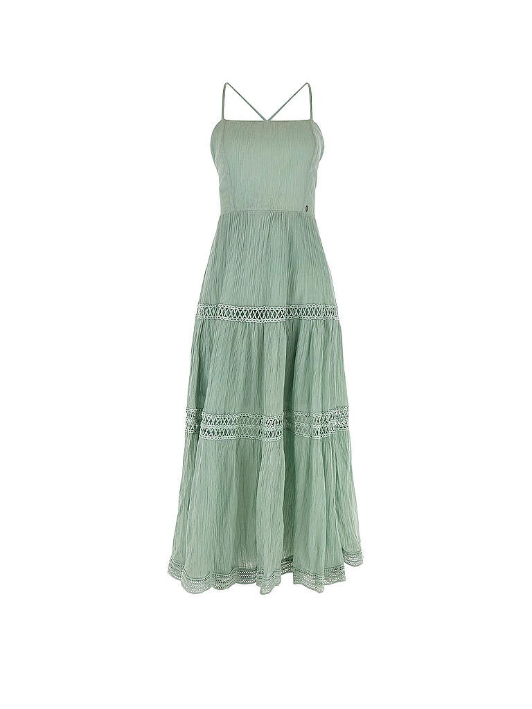 GUESS | Maxikleid | mint