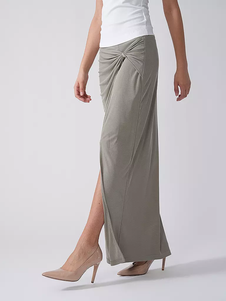 GUESS | Maxirock | olive