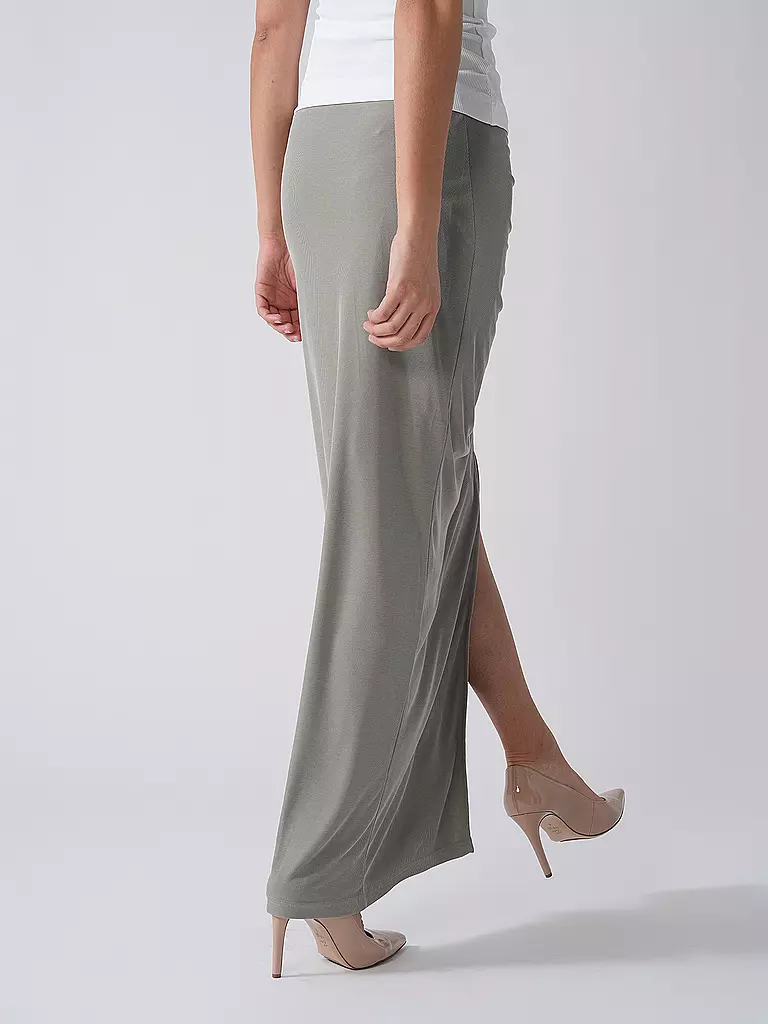 GUESS | Maxirock | olive