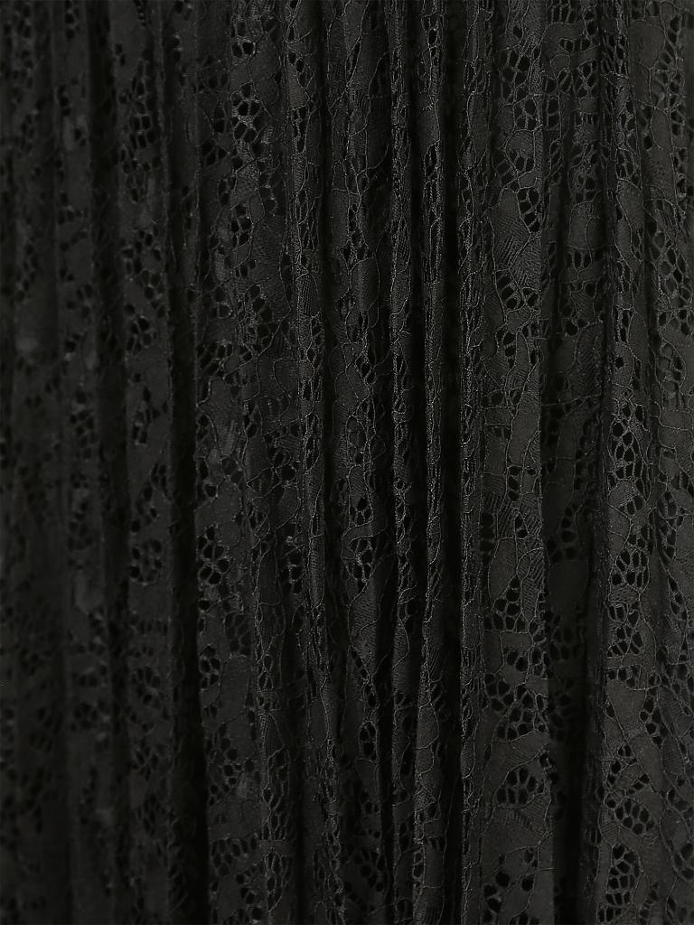 GUESS | Midirock | schwarz