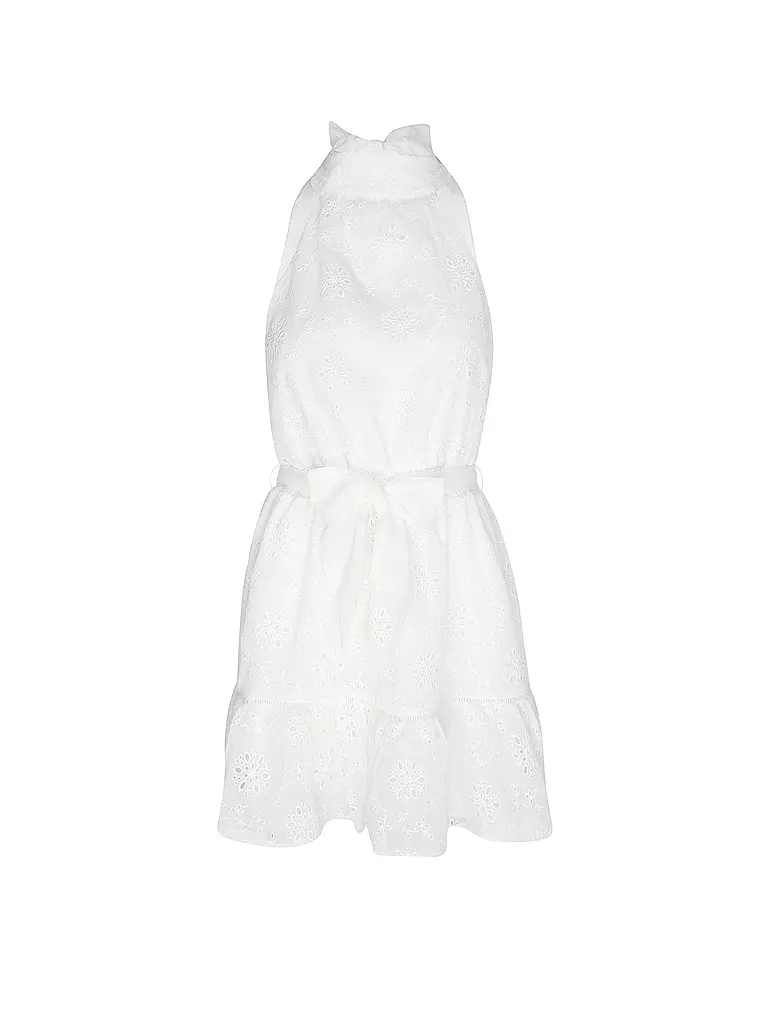 GUESS | Minikleid  | weiss