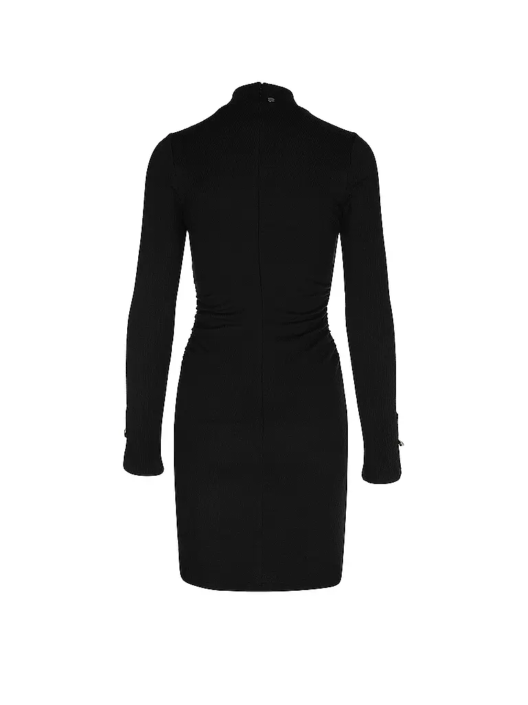 GUESS | Minikleid ALESSA | Schwarz