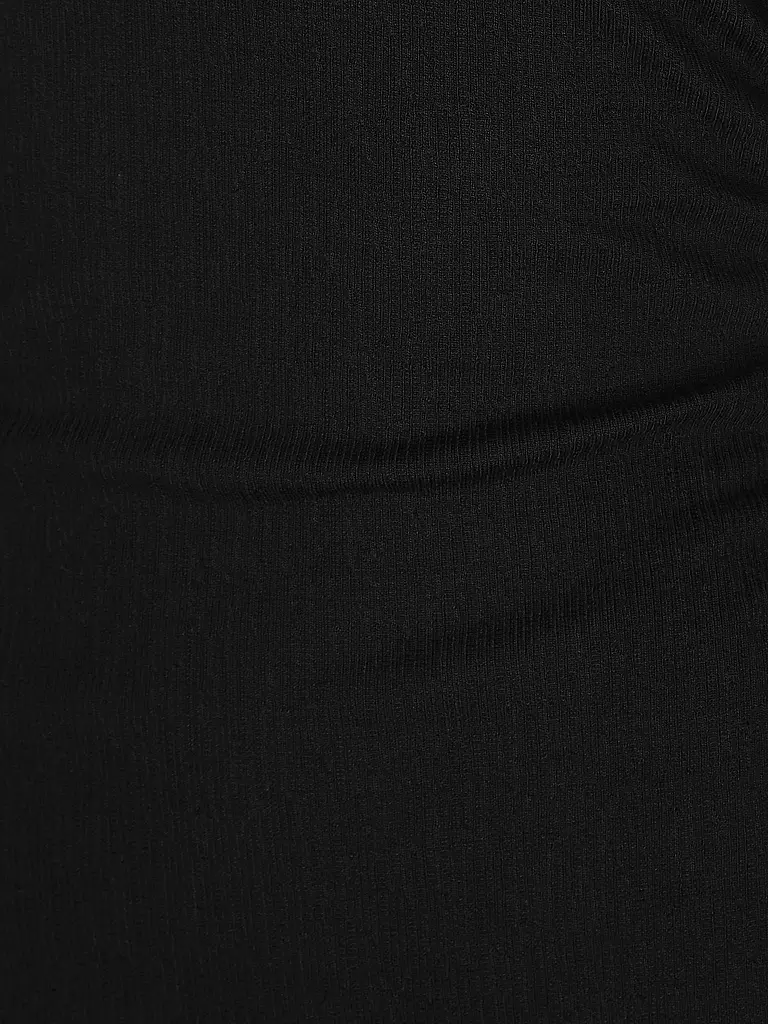 GUESS | Minikleid ALESSA | Schwarz