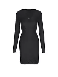 GUESS | Minikleid | schwarz