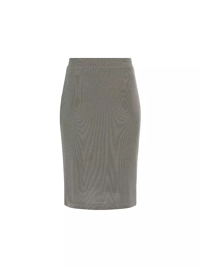 GUESS | Minirock PRISCA | grau