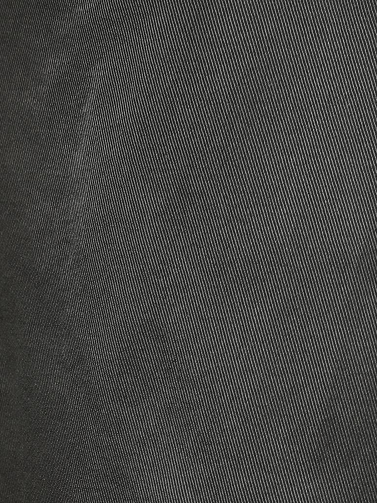 GUESS | Minirock | schwarz
