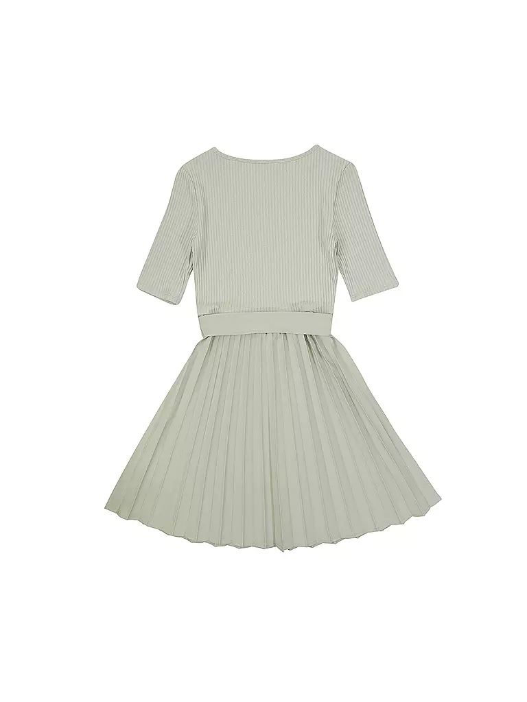 GUESS Mädchen Langarm Tops - Modische Blusen Für Teenager