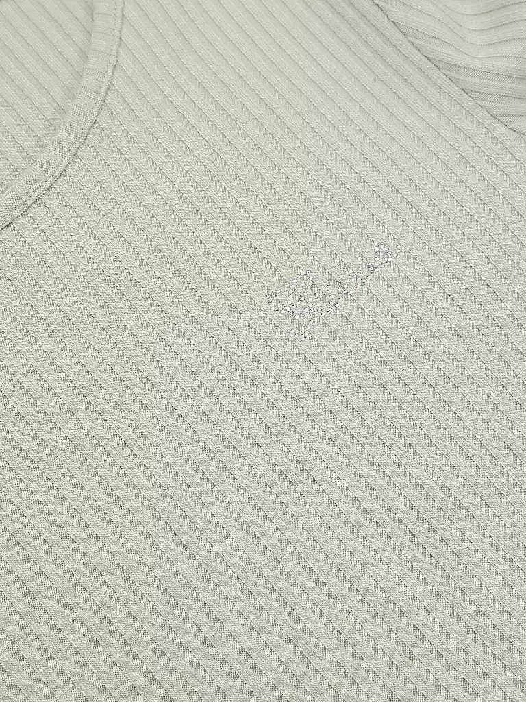 GUESS Mädchen Langarm Tops - Modische Blusen Für Teenager