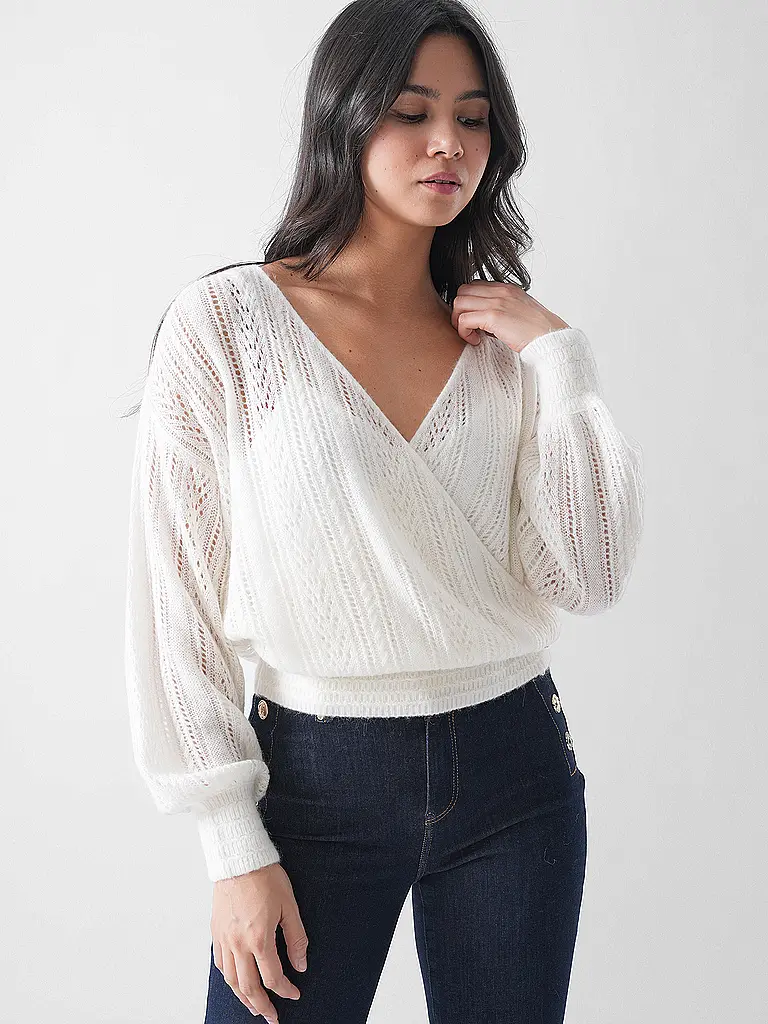 GUESS | Pullover IZABELLA | 