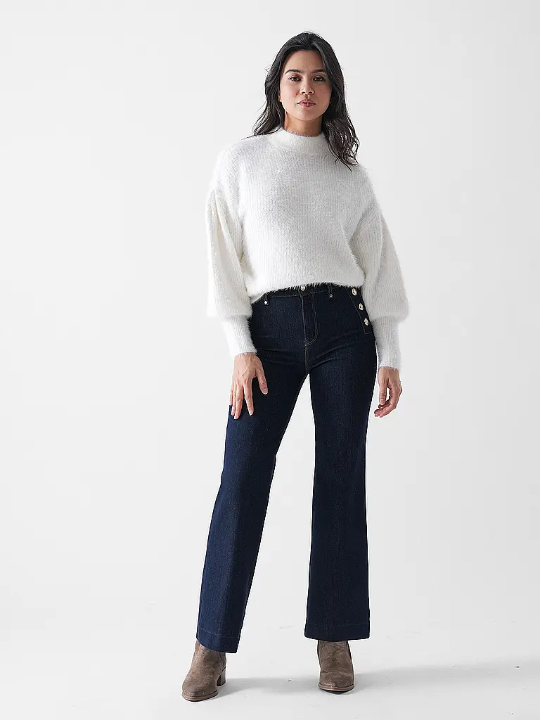 GUESS | Pullover KEYLA | 