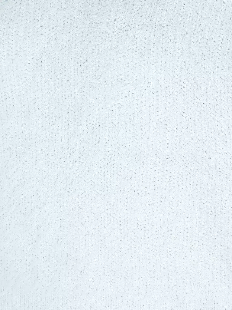 GUESS | Pullover KEYLA | hellblau
