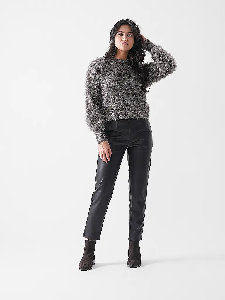 GUESS | Pullover KIRA | 