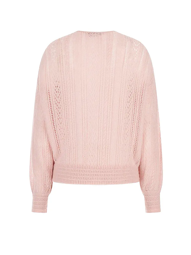 GUESS | Pullover | 