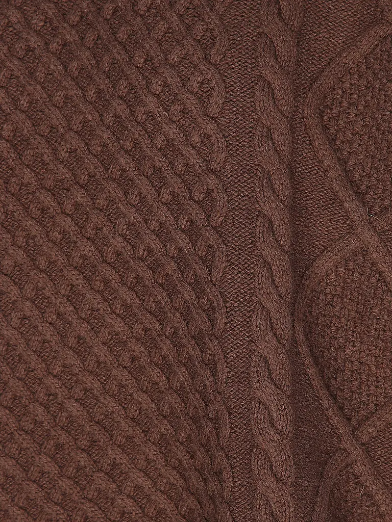 GUESS | Pullover | 