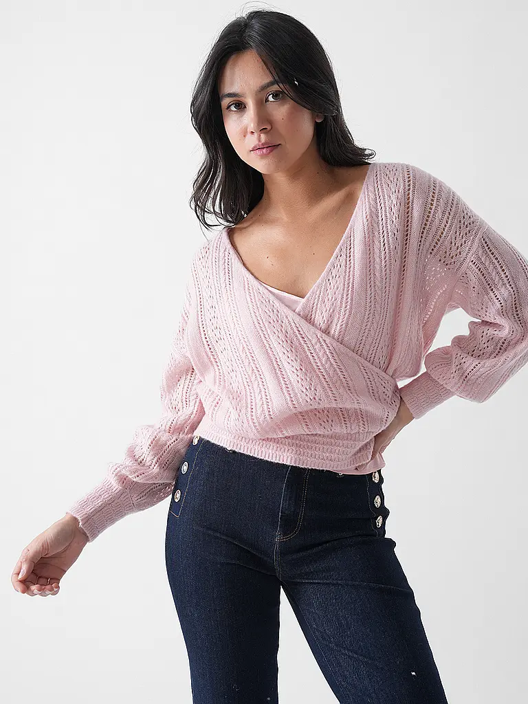 GUESS | Pullover | 