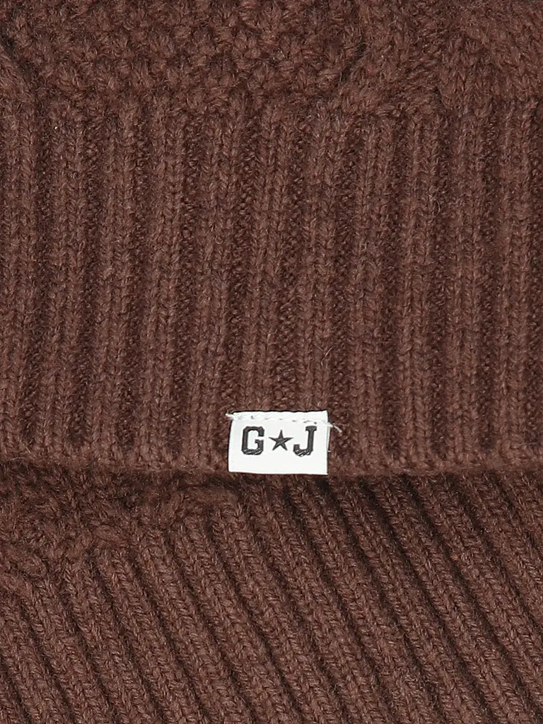GUESS | Pullover | 