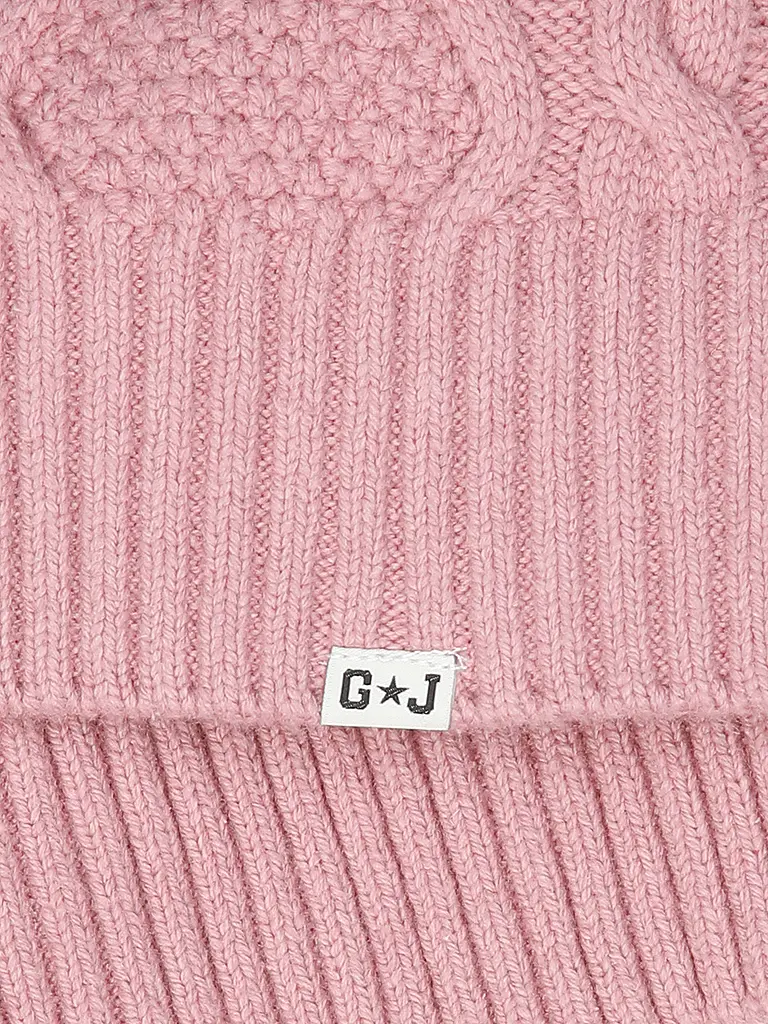 GUESS | Pullover | 