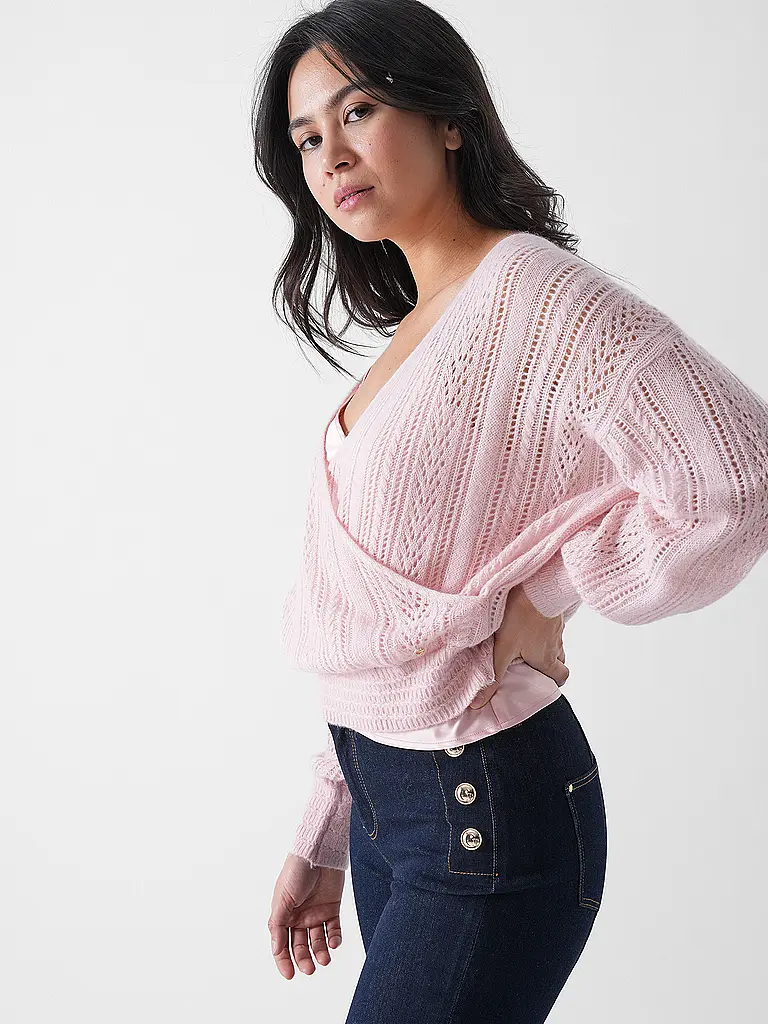 GUESS | Pullover | 