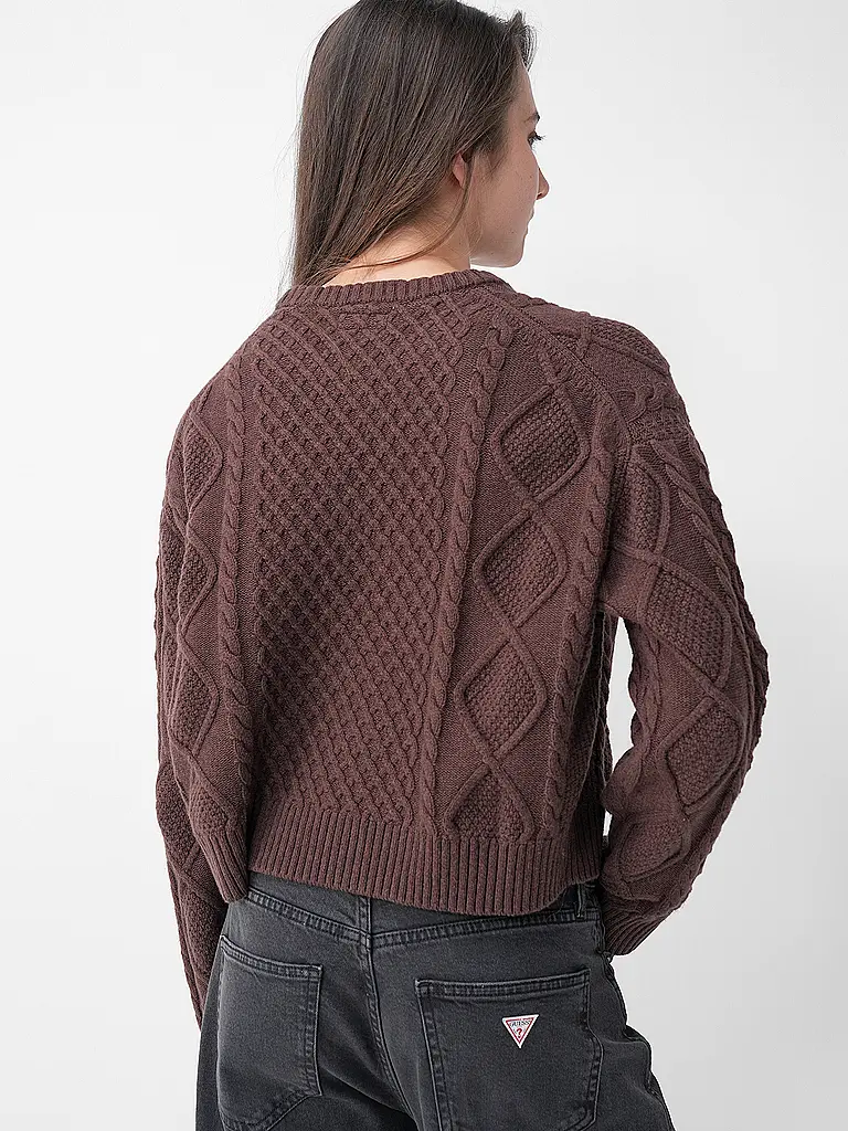 GUESS | Pullover | 