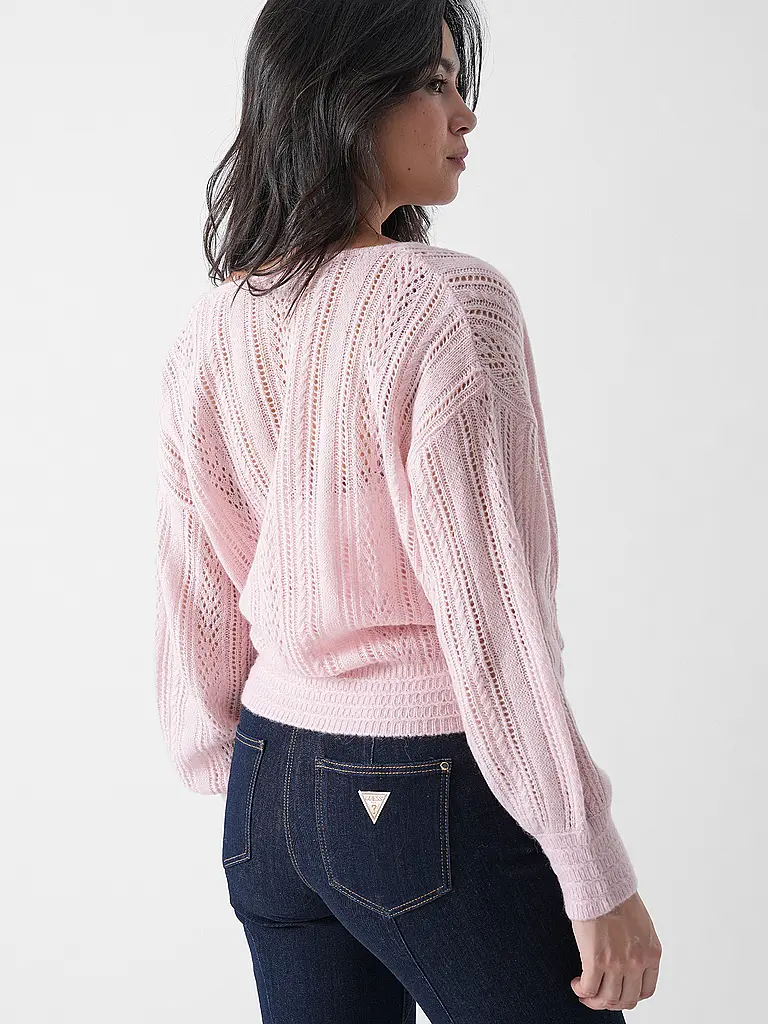 GUESS | Pullover | 